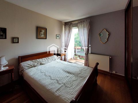 photo no. 7