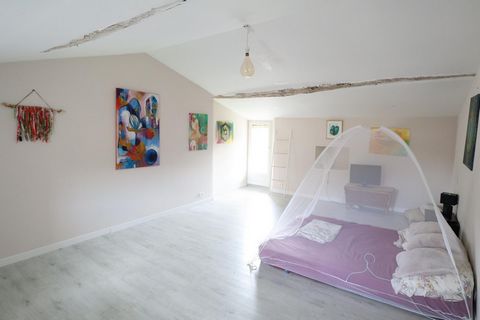 photo no. 14