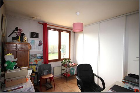 photo no. 6