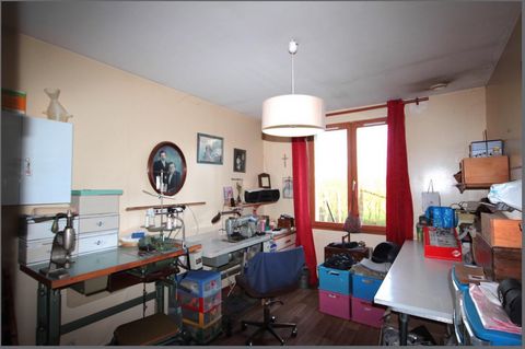 photo no. 9