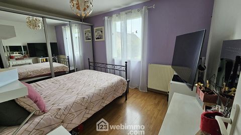 photo no. 8