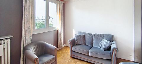 photo no. 2