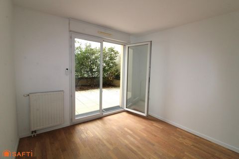 photo no. 6