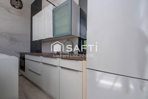 photo no. 4