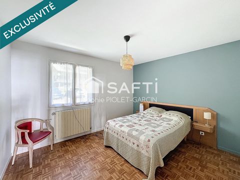 photo no. 6