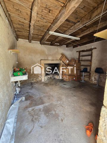 photo no. 10