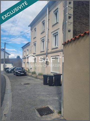 photo no. 1
