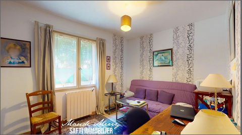 photo no. 10