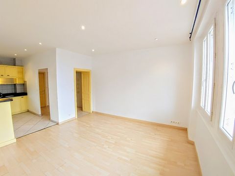 photo no. 9
