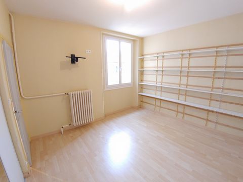 photo no. 35