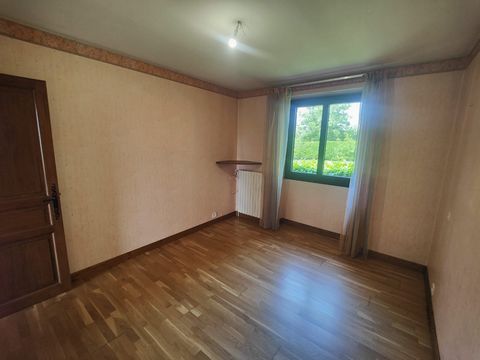 photo no. 13
