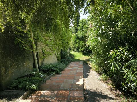 photo no. 30