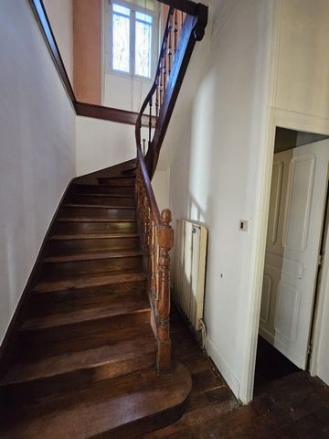 photo no. 14