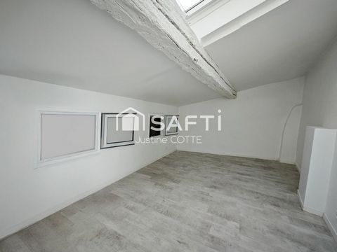 photo no. 8