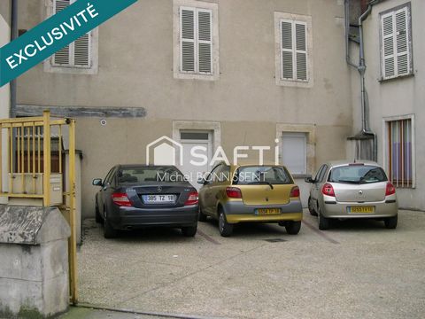 photo no. 2