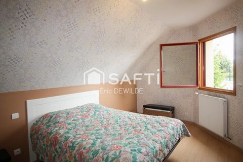 photo no. 14