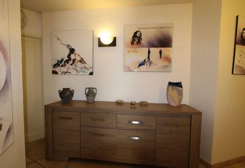 photo no. 11