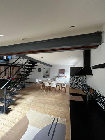 photo no. 13