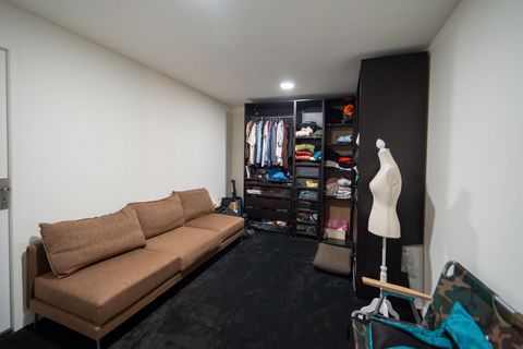 photo no. 12