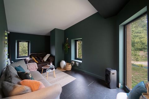 photo no. 14