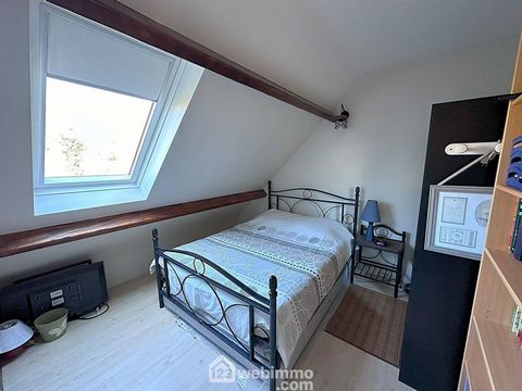 photo no. 10