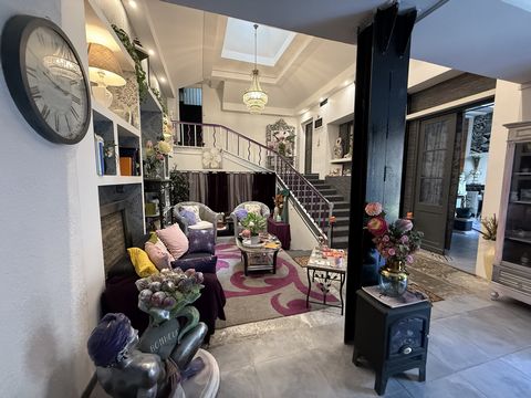 Appartement dans Carcassonne