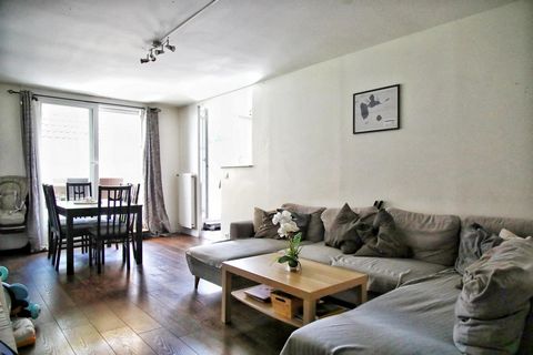 photo no. 1