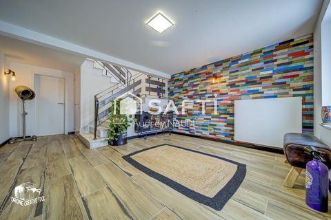 photo no. 15