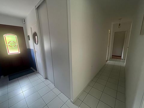 photo no. 12