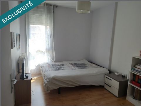 photo no. 5