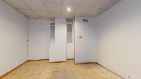 photo no. 17