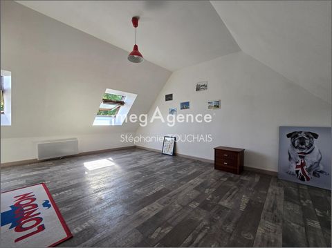 photo no. 12
