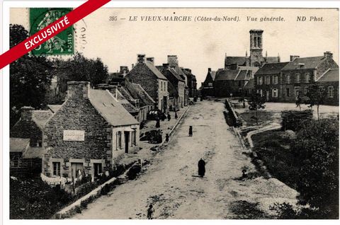 photo no. 1