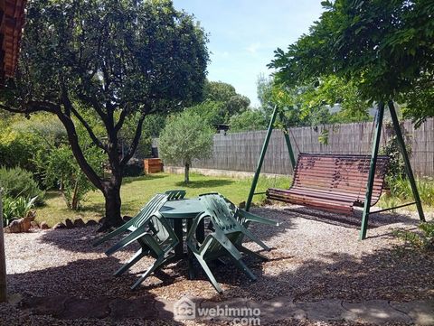 photo no. 13