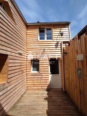 photo no. 8