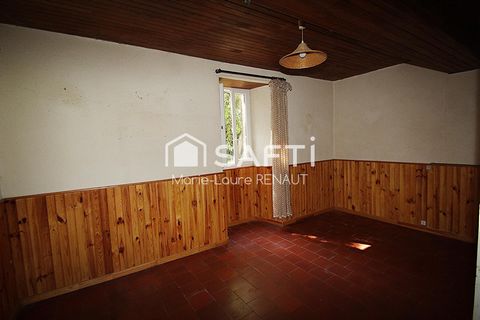photo no. 8