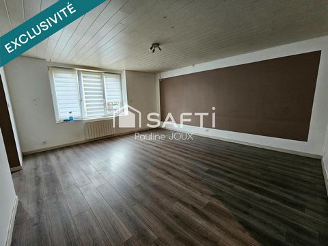photo no. 1