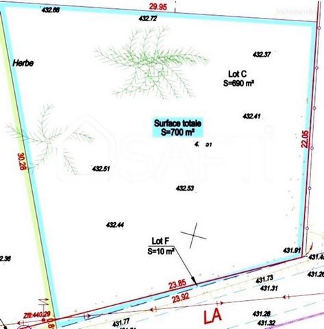 photo no. 1