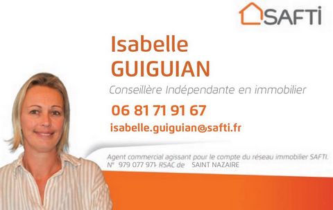 photo no. 12