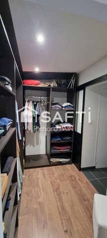photo no. 8