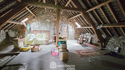 photo no. 18