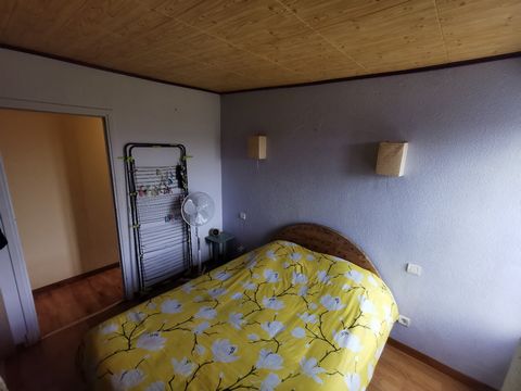 photo no. 18