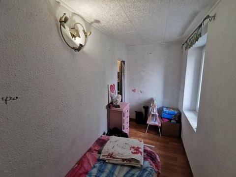photo no. 20