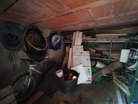 photo no. 29