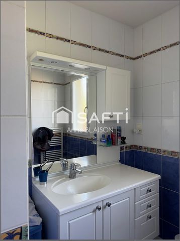photo no. 13