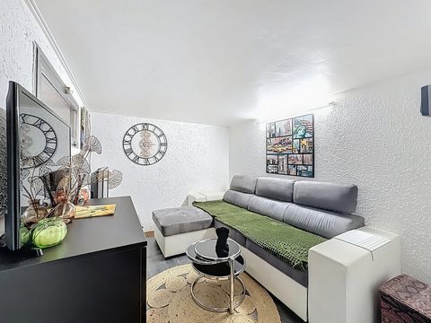 photo no. 14