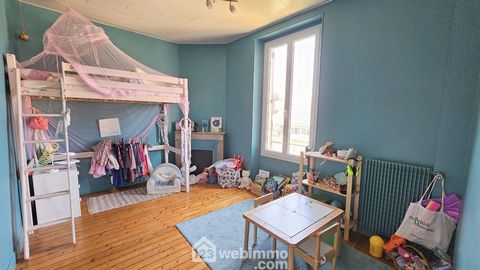 photo no. 11