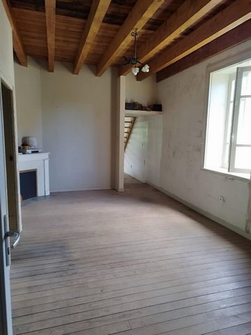 photo no. 3