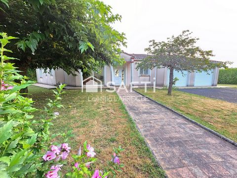 photo no. 13