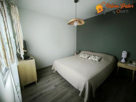 photo no. 14